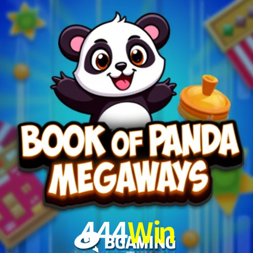 Apostas Esportivas na 444Win: Um Guia Completo