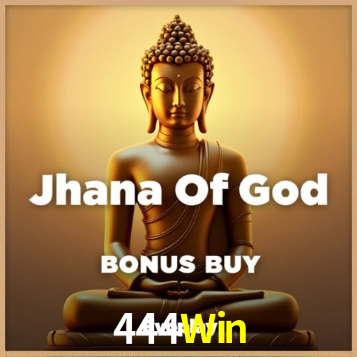 A Revolução dos Aplicativos de Jogos no 444Win