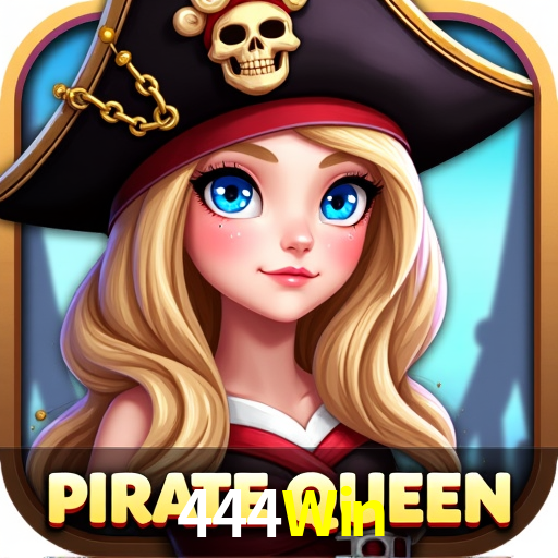 A Emoção da Loteria na 444Win: Uma Chance de Mudança de Vida