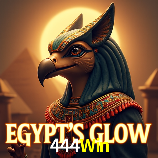 Desvendando o Mundo dos Jogos Virtuais na 444Win