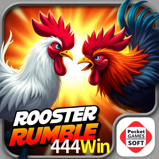 A Popularidade dos Caça-Níqueis no 444Win