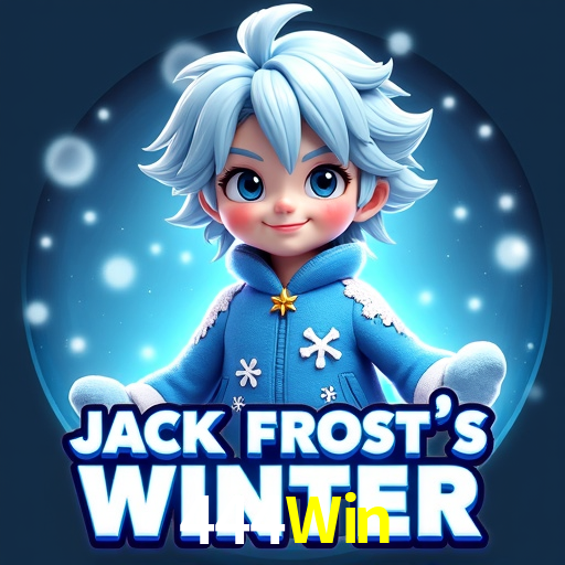 A Emoção da Loteria na 444Win: Uma Chance de Mudança de Vida