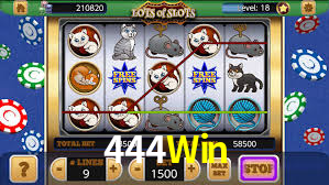 A Ascensão dos Esportes Eletrônicos: Um Novo Paradigma no Entretenimento