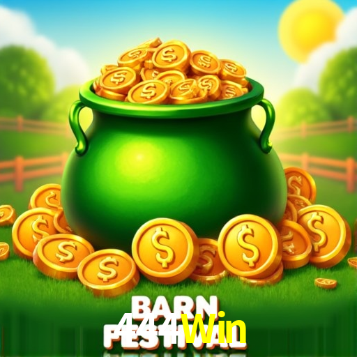 Explorando a Categoria de Eventos em Apostas na 444Win