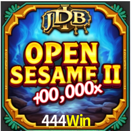 Dicas Essenciais para Melhorar seu Desempenho em Jogos de Palavras