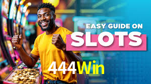 A Ascensão dos Esportes Eletrônicos: Um Novo Paradigma no Entretenimento