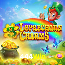 Desvendando o Mundo dos Jogos Virtuais na 444Win