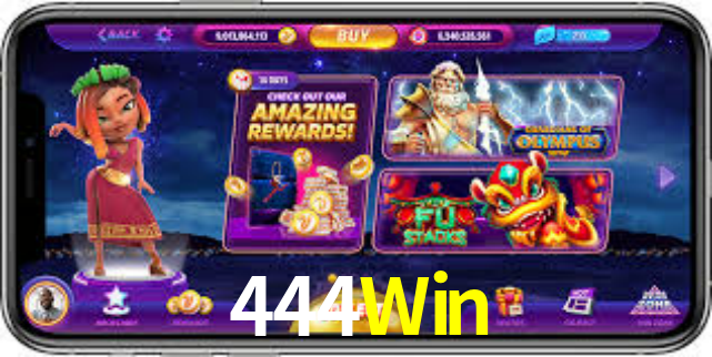 A Revolução dos Jogos Mobile: Diversão na Palma da Mão