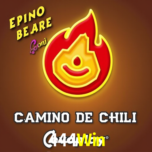 Descubra o Programa VIP da 444Win: Vantagens Exclusivas para Jogadores