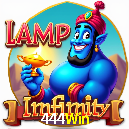 Explorando a Categoria de Eventos em Apostas na 444Win