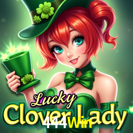 Apostas Esportivas na 444Win: Um Guia Completo