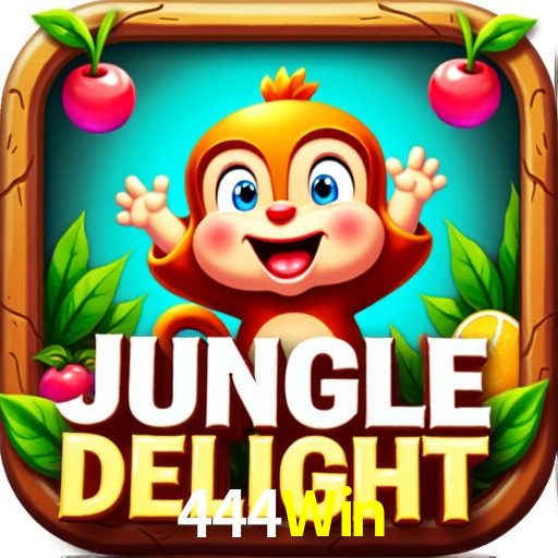 Inovações de Jogos na 444Win: O Futuro das Experiências Interativas