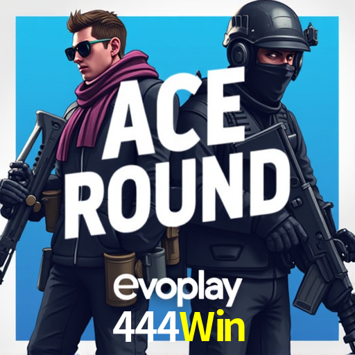 Apostas Esportivas na 444Win: Um Guia Completo