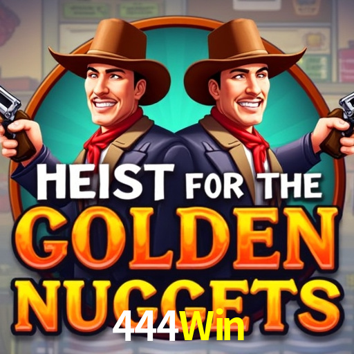 Desvendando o Mundo dos Jogos Virtuais na 444Win