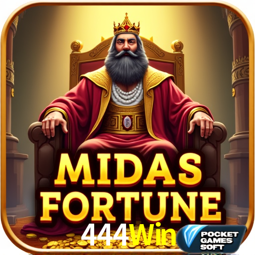 A Experiência Imersiva dos Cassinos Ao Vivo no 444Win