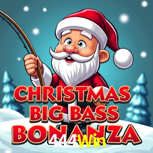 A Popularidade dos Caça-Níqueis no 444Win