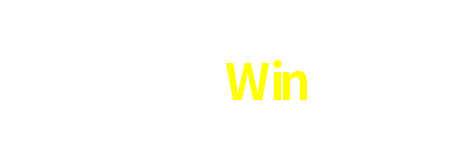 444Win